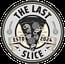 The Last Slice