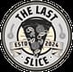 The Last Slice